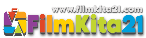 Sinopsis Film Indonesia - Baca Alur Cerita Film Indonesia Terbaru 2025 Dan Lihat Triler Sebelum Nonton Filmkita21.com